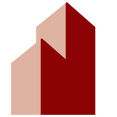 Jwb Real Estate Capital