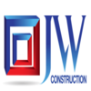 Jw Construction Holding