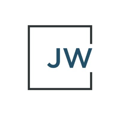 Jw Capital Management