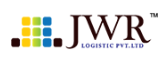 Jwr Logistic