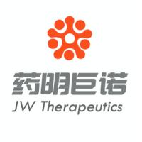 Jw Therapeutics