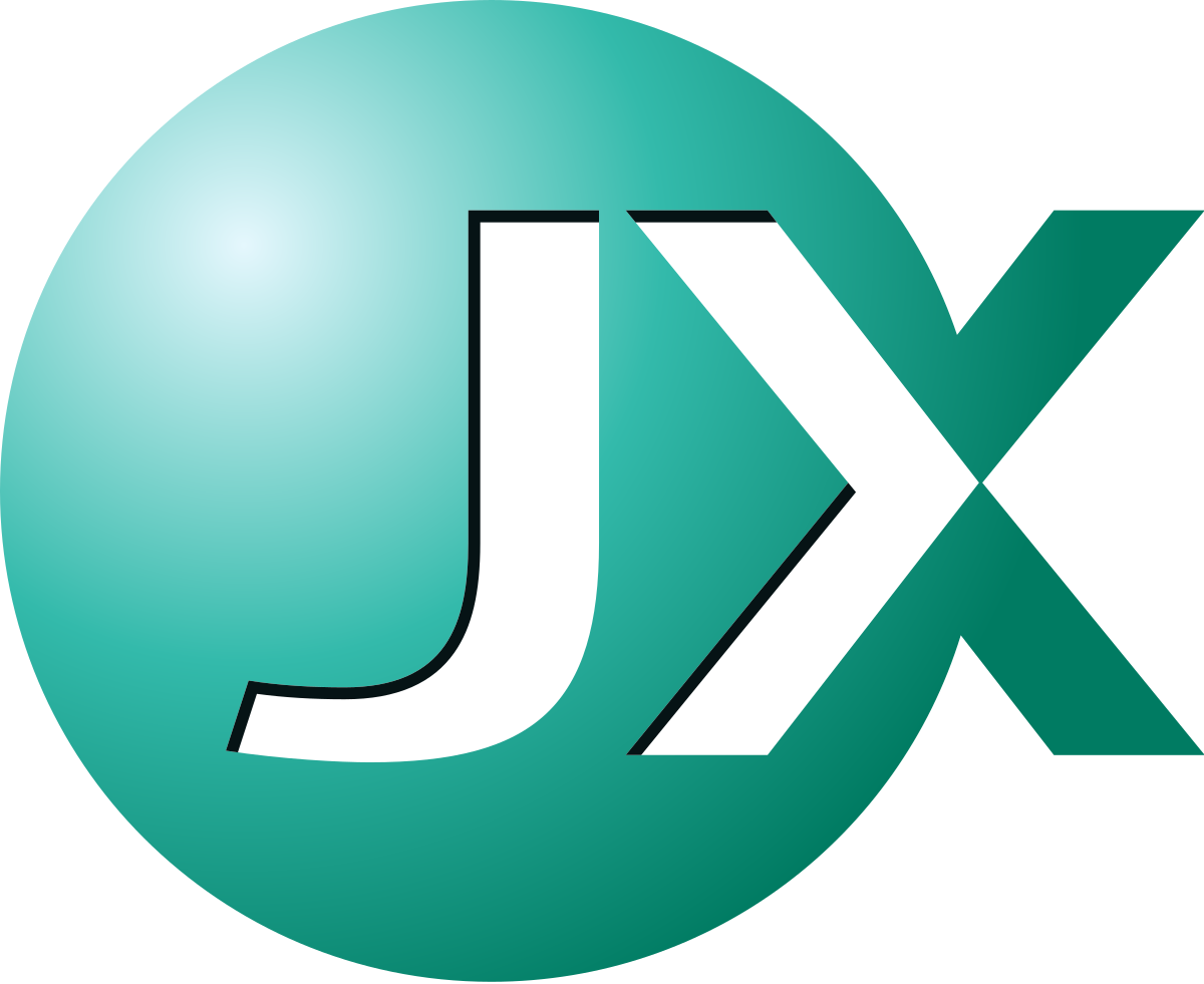 Jx Nippon Mining & Metals