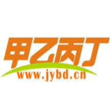 Jybd.cn