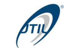 Jyoti Group