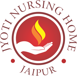 Jyoti Nursing Home Hospital