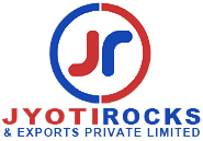 Jyoti Rocks & Exports