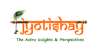 Jyotishay