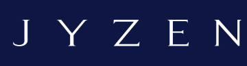 Jyzen