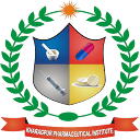 Kharagpur Pharmaceutical Institute