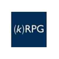 (k)rpg, Llc