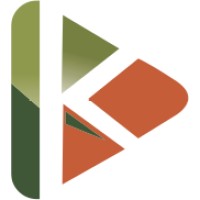 K-zen