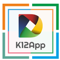 K12app