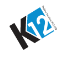 K12 Techno Services