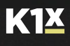 K1x