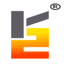 K2 Infra