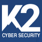 K2 Cyber Security