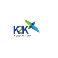 K2k Agro