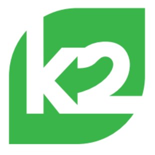 K2 Kinetics