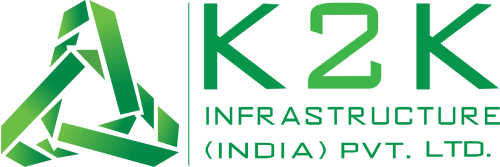 K2k