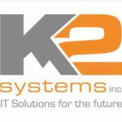 2 Systems Inc