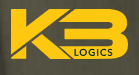K3logics