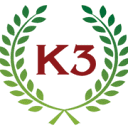 K3 Security
