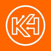 K4connect