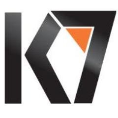 K7 Computing