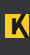 Kaahan.com