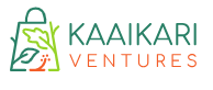 Kaaikari Ventures