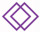 Kaale And Kaale Advisors