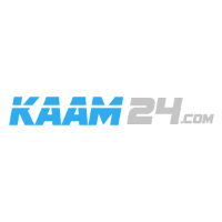 Kaam24