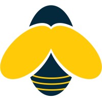 Kaamhai