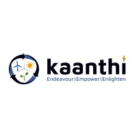 Kaanthi