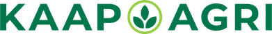 Kaap Agri Ltd
