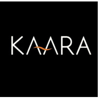 Kaara
