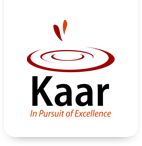 Kaar Technologies