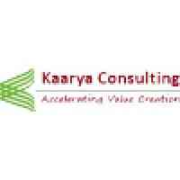 Kaarya Consulting Services