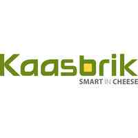 Kaasbrik