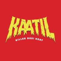 Kaatil
