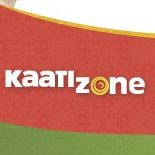 Kaati Zone