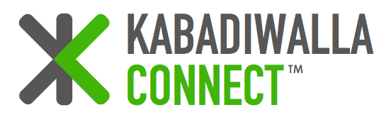 Kabadiwalla Connect