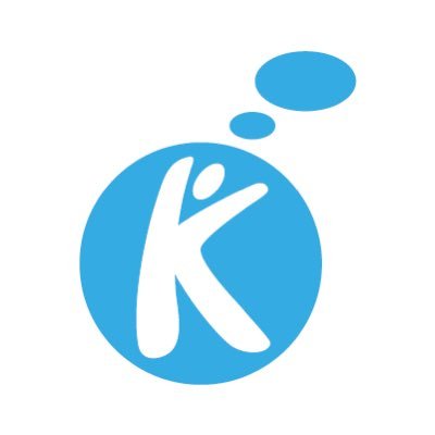 Kabel