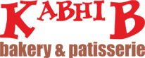 Kabhi B