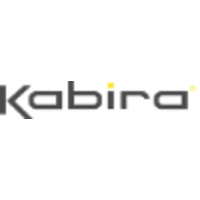 Kabira Technologies