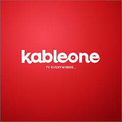 Kableone