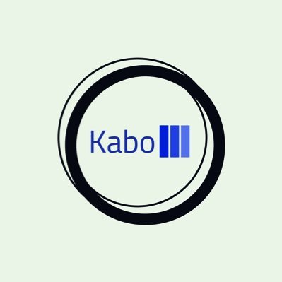 Kabo Fund Managers