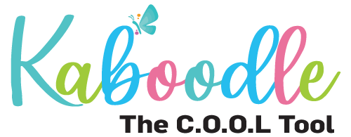 Kaboodle Innovation
