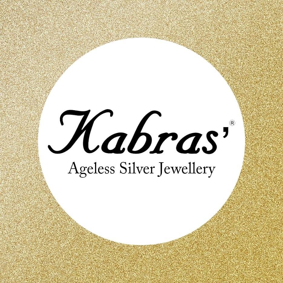 Kabras' Jewels
