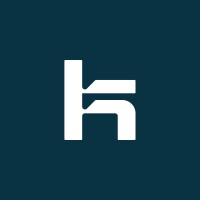 Kacha Labs